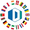 Dornan Engineering Ltd.