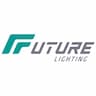 ZHEJIANG FUTURE LIGHTING CO., LTD.