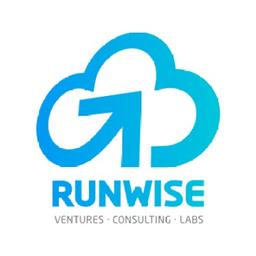 Runwise Ventures Logo