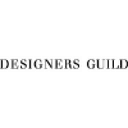 Designers Guild