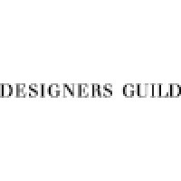 Designers Guild Logo