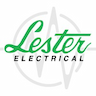 Lester Electrical