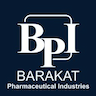 Barakat Pharmaceutical Industries