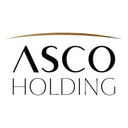ASCO Holding