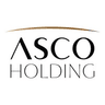 ASCO Holding