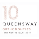 Queensway Orthodontics