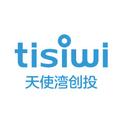 Tisiwi Ventures