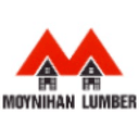 Moynihan Lumber