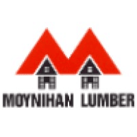 Moynihan Lumber Logo