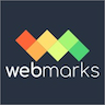 Webmarks Design & Marketing LTD.