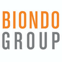 Biondo Group