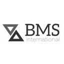 BMS International