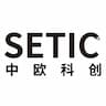 SETIC - Sino-European Technology & Innovation Cooperation