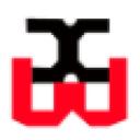 苏州兴吴会计咨询有限公司