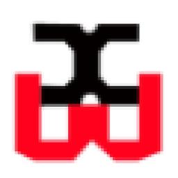 苏州兴吴会计咨询有限公司 Logo