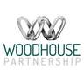 The Woodhouse Partnership Ltd (TWPL)