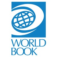 World Book, Inc. Logo
