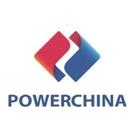 Shandong Electric Power Construction No.2 Company
