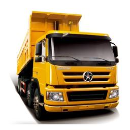 DAYUN AUTOMOBILE SALES .,LTD Logo