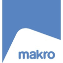 Makro Argentina