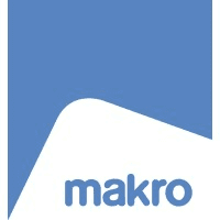 Makro Argentina Logo