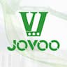 Jovoo Industries Inc.