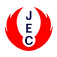 Jefferson Elora Corporation Logo