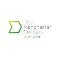 The Manchester College Logo