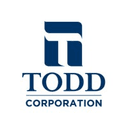 Todd Corporation