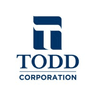 Todd Corporation