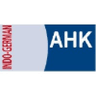 Indo-German Chamber of Commerce