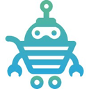 Robokart.com