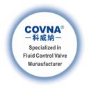 COVNA GROUP Co.,Ltd