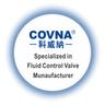 COVNA GROUP Co.,Ltd
