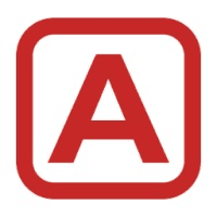 Autocanteen Logo