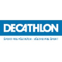 Decathlon Slovensko