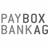 paybox Bank AG