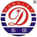 Liuyang Dancing Fireworks Group