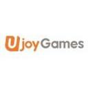 UjoyGames Limitied