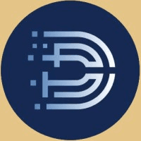 Data Decisioning Logo
