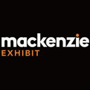 mackenzie EXHIBIT
