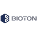 BIOTON S.A.