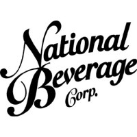 National Beverage Corp. Logo