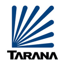 Tarana Wireless, Inc.
