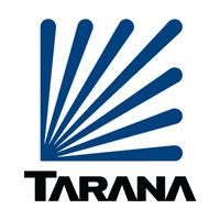 Tarana Wireless, Inc. Logo