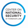 Center on National Security at Fordham Law