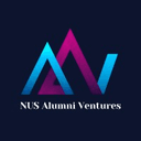 NUS Alumni Ventures (NAV)
