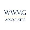 Wilson Weedman Moscioni & Greenwood Associates