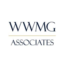 Wilson Weedman Moscioni & Greenwood Associates Logo