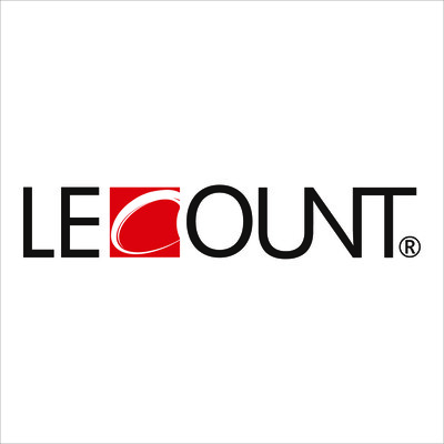 LECOUNT | Calculator/LED Desk Lamp/Bamboo Electronics Expert